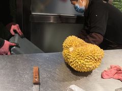 -哈尔信食品超市(哈尔滨王府井购物中心店)