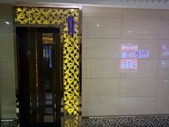 -唱吧麦颂KTV(方庄店)