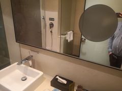 -青岛五四广场海景美仑国际公寓酒店