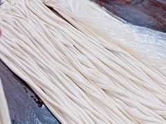 -马振面(小皮院店)