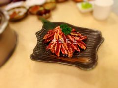 牛肋条-福云龙(黄河南大街店)