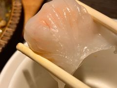 -广州花园酒店荔湾亭·地道点心·粤式饮茶