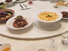 -上海年代·浙菜家烧·小海鲜(水上东路店)