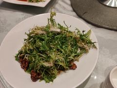 -品悦酒店(三林古镇店)