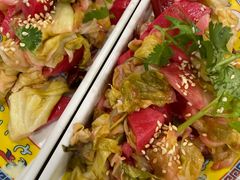 -芦月轩羊蝎子(太平桥店)