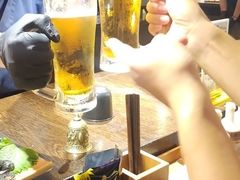 -暖都焼肉·和牛酒場(花都店)