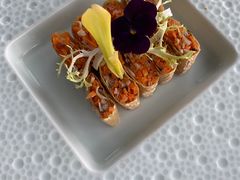 -柳莺湖上·湖景餐厅·江南菜(西湖店)