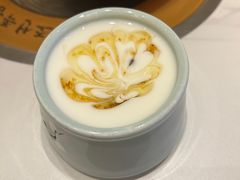 -七八冷面·延边朝鲜族美食(世纪汇店)