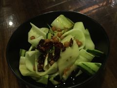-路小缦·珍馐美馔(市心北路店)