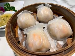 -多多旺港式茶餐厅(新区店)
