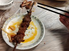 -阿凡提大盘鸡(东城墙路店)