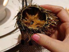 -雍和会海鲜姿造自助(湖东路店)