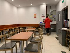 -惠丰堂饭庄·烤鸭·京味菜(西北旺·唐家岭店)