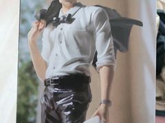 -LLJ夹机占(清河万象汇店)