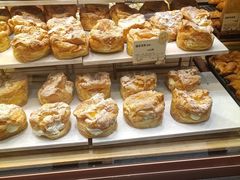 -多乐之日(颐堤港店)