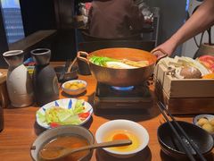 -满满初牛·炭烧牛肉专门店(国大店)