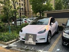 -车水马龙3M汽车贴膜冠军店隐形车衣改色膜(漕宝路中环店)