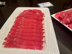 -南门涮肉(上海一店)