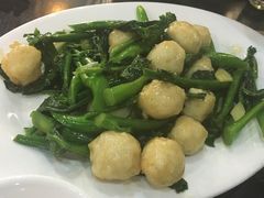 -豪华脆肉鲩