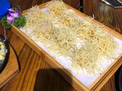 -酒座音乐主题串吧(滑翔西社区店)