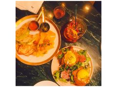 -the rug 飞毯 (朝阳公园店)