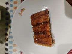-慢丽江·云南野生菌土鸡锅(付家庄店)