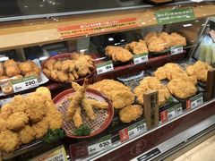 -阪急百货店(梅田总店)