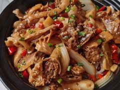 -瓷忆·瓷文化餐厅(上海店)