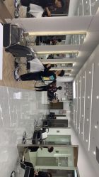 -TRIMS HAIR 修剪造型·烫染接发