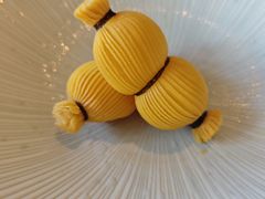 -新荣记(建国门外大街店)