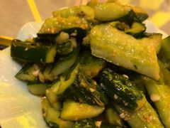 -沪上名羊天下•烤羊腿•东北烧烤•小龙虾(浦东直营总店)
