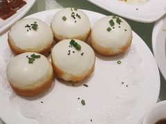 -金时代顺风大酒店(协泰店)