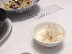-国宴饭店(星光联盟店)
