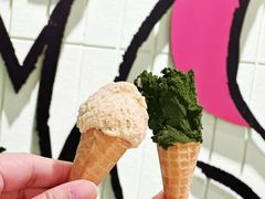 -鹤茶野所(上海首店)