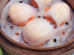 -澳门陈光记烧味饭店(万象城店)