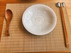-九忠祥小笼馆(保利时光里店)