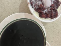 -芬芳甜品(同福路店)