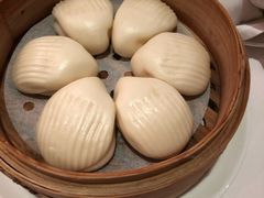 -苏浙总会(国金中心店)
