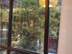-邈墨茶馆(大兜路1号店)