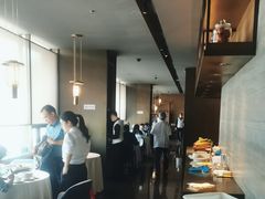 -冰火楼(梦泽园店)