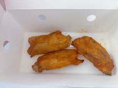-必胜客(大观天地店)