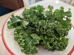 -毛辣果·红酸汤牛肉火锅&冰煮羊(西单店)