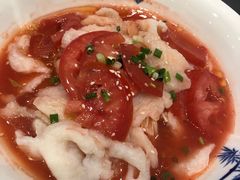 -钟书阁(群光广场店)