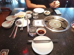 -捞王猪肚鸡火锅(昆山店)