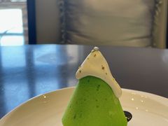 -海豚湾·大堂吧(厦门佰翔波特曼七星湾酒店)