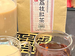 -华联发展销售中心(十月初五街店)