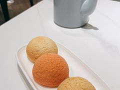 -添好运(武商MALL店)