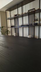 -侒悦缦月子中心·疗愈园区(龙岗店)