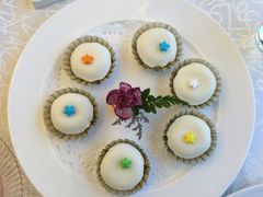 -亢龙太子酒轩(东湖店)