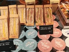 -可莎蜜儿(滨盛店)